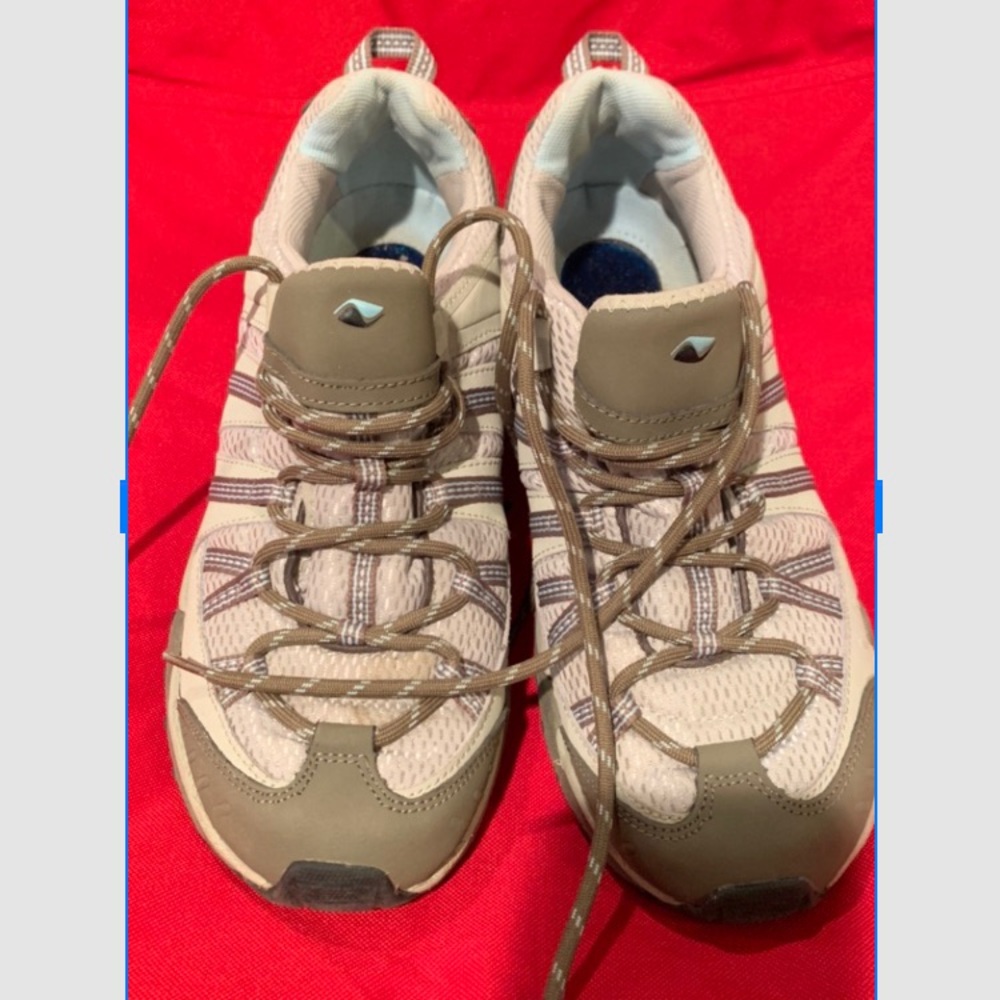 Dr. Scholl’s, Women’s Athletic shoes, 10